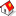 prima pagina